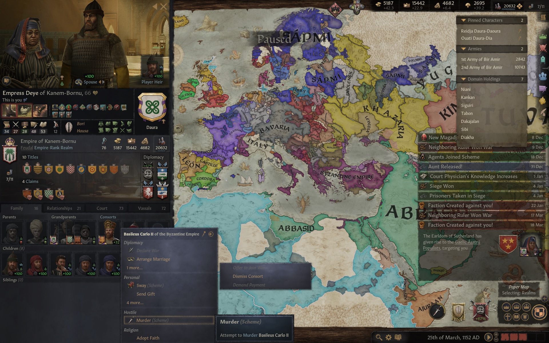 screwing with byzantium.jpg